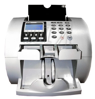 sb 1100 счетная машинка инструкция sb 1100 счетная машинка инструкция