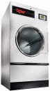    UniMac Alliance Laundry Systems LLC UU035SREM2B2N01 - -