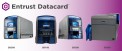 Datacard SD160 - -