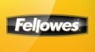 Fellowes - -