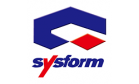 Sysform  - -