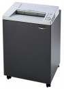 Fellowes 3140C Electronic Capacity Control, Safety Protection System, 4x40  - -