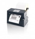 CITIZEN CL-S400DT Label Printer Grey (EN) - -