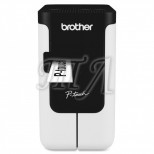 Brother PT-P700 - -