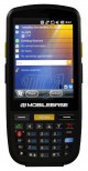 MobileBase DS3 - -
