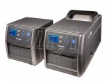  - Honeywell PD43/PD43c Light Industrial Printer - -