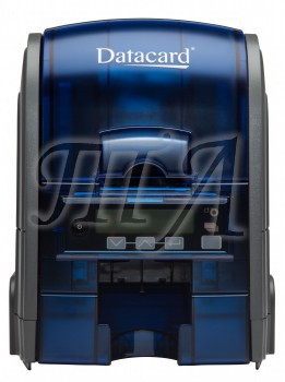 Datacard SD160 - -