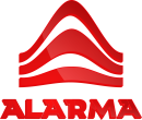 Alarma Retail Group -       .  - -